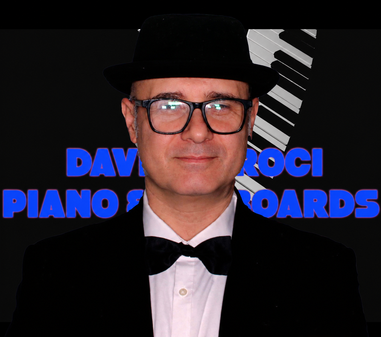 Davide Croci