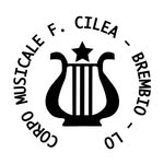 Scuola di Musica Banda Brembio