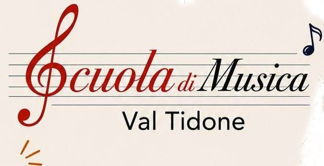 Scuola di Musica Val Tidone